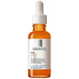 la-roche-posay-pure-vitamin-c10-serum-z-witamina-c-30-ml