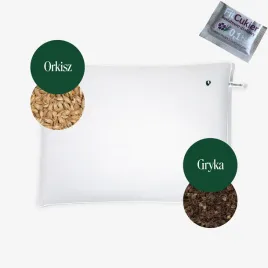 ekologiczna-dwustronna-poduszka-gryka-orkisz-45x60cm-plantule