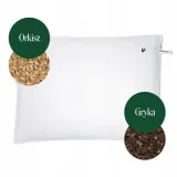 ekologiczna-dwustronna-poduszka-gryka-orkisz-45x60cm-plantule-kod-producenta-plan-004