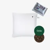 poduszka-do-spania-plantule-pillows-eko-luska-gryki-40-x-40-cm
