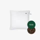 poduszka-do-spania-plantule-pillows-eko-luska-gryki-40-x-40-cm-stan-nowy