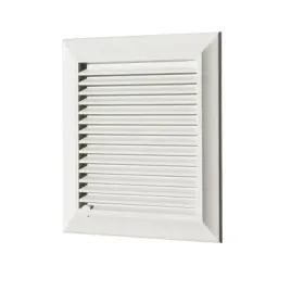 kratka-wentylacyjna-dospel-007-4172-smart-135-biala-kwadratowa