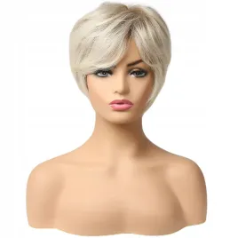 peruka-krotka-blond-naturalny-efekt-peruki-damskie