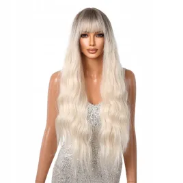 peruka-jasny-blond-ombre-fale-mega-dlugie-wlosy-peruki-jak-naturalne