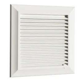 kratka-wentylacyjna-dospel-007-4176-duo-smart-135-biala-kwadratowa