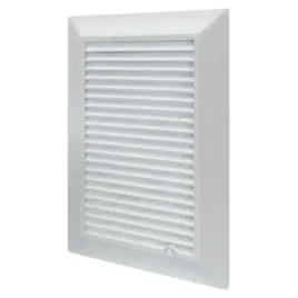 kratka-wentylacyjna-dospel-007-4174-duo-smart-90x240-biala-prostokatna