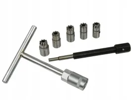 frezy-do-gniazd-wtryskiwaczy-15-17-21mm-8el-zestaw