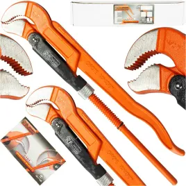 klucz-nastawny-szwedzki-szwed-szczypce-cegi-zabka-zaba-do-rur-3-650-mm-crv