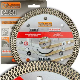 tarcza-tnaca-diamentowa-cienka-sucho-mokro-plytek-gresu-ciecie-proste-125mm