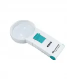lupa-4x-podswietlenie-led-schweizer