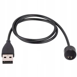 kabel-usb-do-ladowania-xiaomi-mi-band-5-6-7-akyga-ak-sw-14