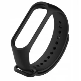 opaska-pasek-silikonowy-devia-pasuje-do-smartwatch-xiaomi-mi-band-3-4
