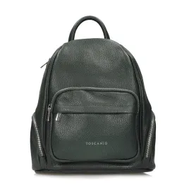 skorzany-klasyczny-plecak-toscanio-e117
