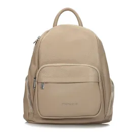 skorzany-klasyczny-plecak-toscanio-e117