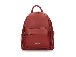 skorzany-klasyczny-plecak-toscanio-e117