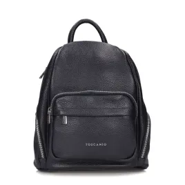 skorzany-klasyczny-plecak-toscanio-e117