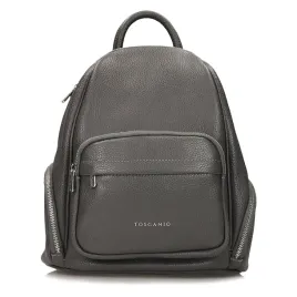 skorzany-klasyczny-plecak-toscanio-e117