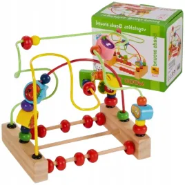 drewniane-liczydlo-labirynt-edukacyjny-ukladanka-nauka-i-zabawa-dla-dzieci