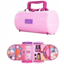 zestaw-kosmetykow-do-malowania-cienie-makijazu-kuferek-makeup-dla-dzieci