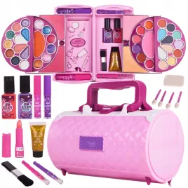 zestaw-kosmetykow-do-malowania-manicure-makijazu-kuferek-makeup-dla-dzieci