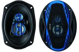 glosniki-samochodowe-boschamnn-pr-9698-tx-3-drozne-4ohm