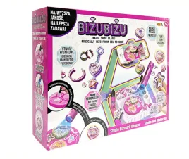 bizubizu-zestaw-studio-bizuterii-deluxe-epee-ep09440