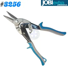 nozyce-do-blachy-proste-250mm-cr-v-jobiextra-x7960