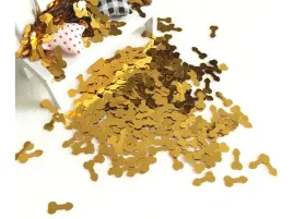 konfetti-foliowe-zlote-peniski-15-g