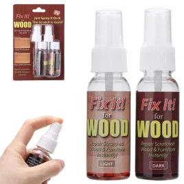 usuwacz-rys-w-sprayu-plyn-do-renowacji-mebli-zarysowan-jasne-ciemne-drewno