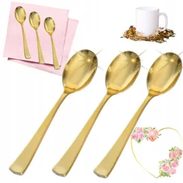 zlota-lyzeczka-deserowa-do-kawy-herbaty-elegancka-mieszadelko-polysk-6szt