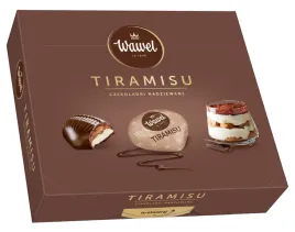 czekoladki-nadziewane-cukierki-tiramisu-wawel-330g