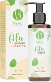 profesjonalny-olejek-do-masazu-z-migdalami-nawilzajacy-150-ml