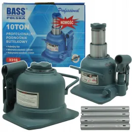 podnosnik-hydrauliczny-slupkowy-lewarek-10t-samochodowy-niski-125-225mm