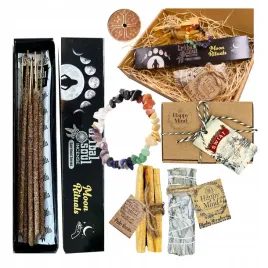 rytual-domowy-zestaw-palo-santo-szalwia-biala-kadzidlo-bransoletka-7-czakr