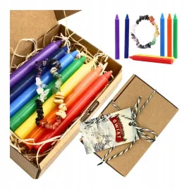 swiece-czakralne-7-czakr-bransoletka-z-kamieni-naturalnych-zestaw-swieta