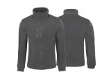 polar-premium-grafit-meski-m