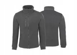 polar-premium-grafit-meski-s