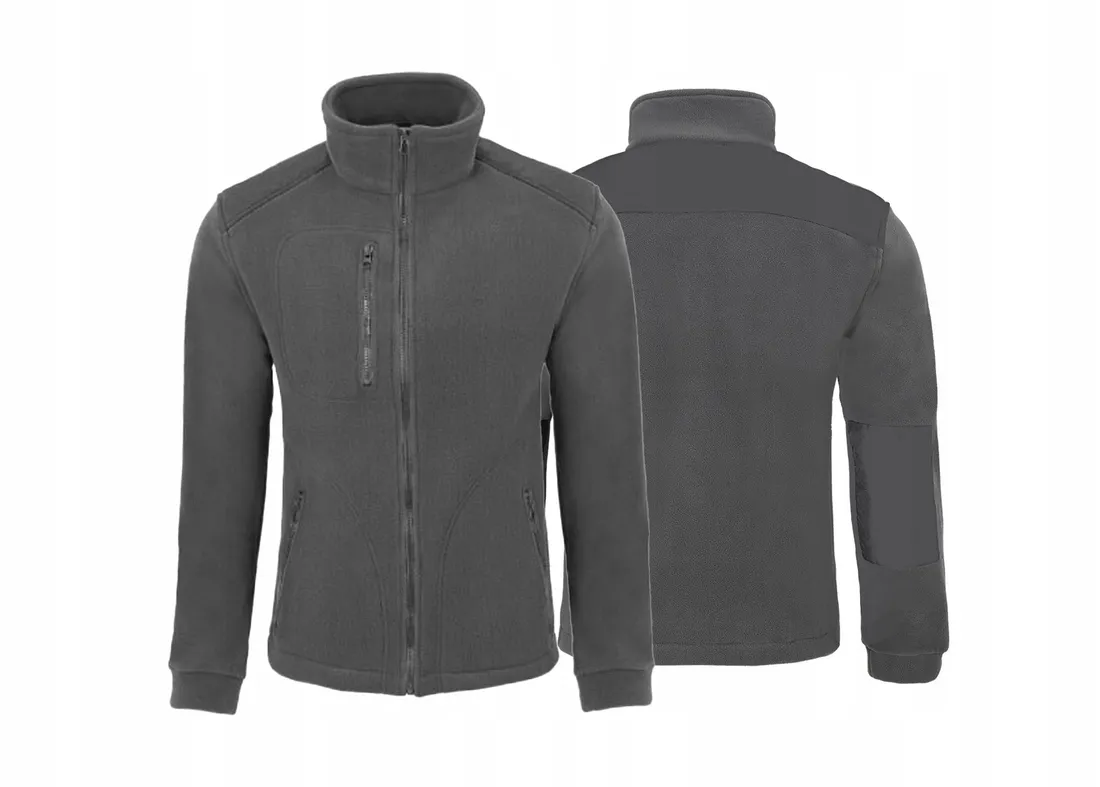 polar-premium-grafit-meski-m-stan-nowy
