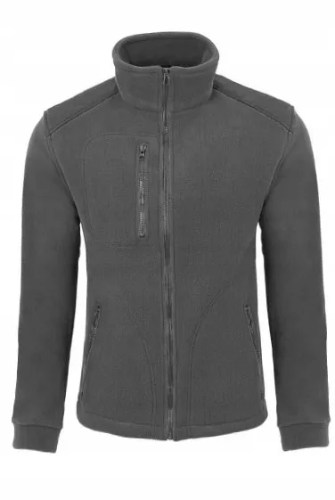 polar-premium-grafit-meski-m-stan-nowy
