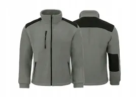 polar-premium-szary-czarny-meski-3xl