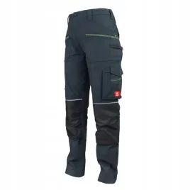 spodnie-robocze-dlugie-urgent-urg-s-r-60