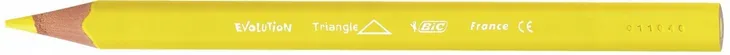 kredki-eco-evolution-triangle-10-2-kol-bls-bic-stan-nowy-rodzaj-kredki-olowkowe