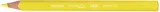 kredki-eco-evolution-triangle-10-2-kol-bls-bic-stan-nowy-rodzaj-kredki-olowkowe