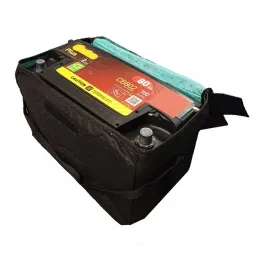 pokrowiec-zimowy-ocieplacz-na-akumulator-rozmiar-d-36-x-18-x-20-cm