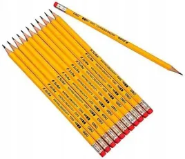 olowek-z-gumka-hb-deli-scribe-1-szt