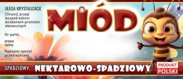 paczka-etykiet-na-miod-nektarowo-spadziowy-100-sztuk