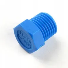 mikrozlaczka-tefen-korek-1-4-m