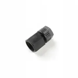 mikrozlaczka-tefen-przelot-8mmx1-4-f