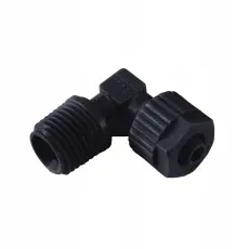 mikrozlaczka-tefen-kolano-8mmx1-4-m
