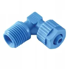 mikrozlaczka-tefen-kolano-8mmx1-8-m